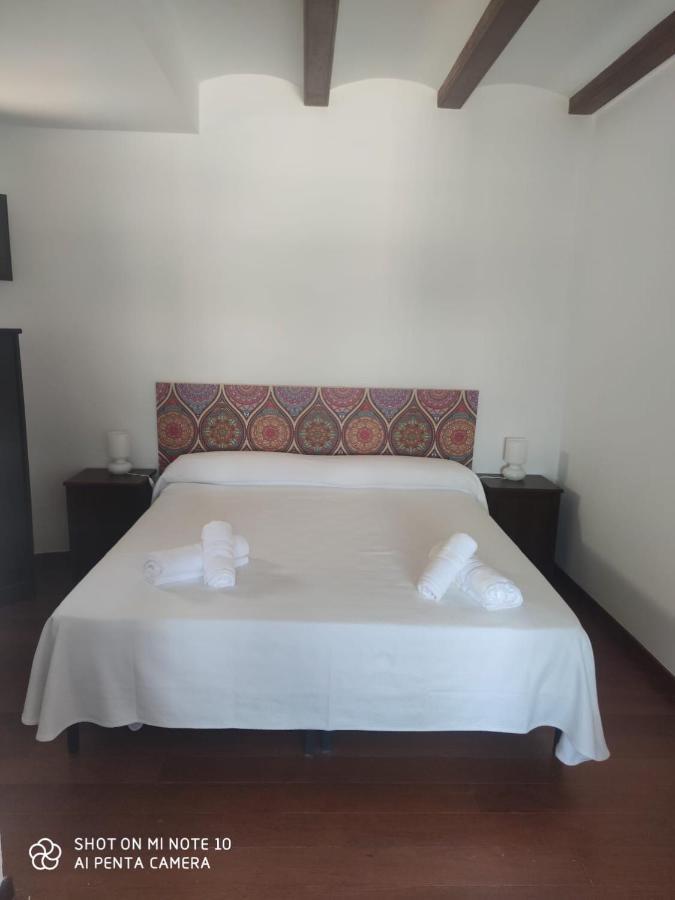 Appartement Estrella De Mar à Valence Extérieur photo