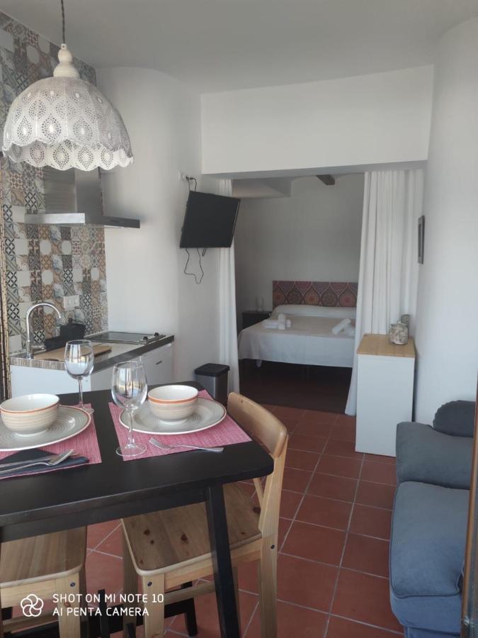 Appartement Estrella De Mar à Valence Extérieur photo